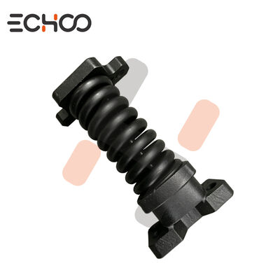 RA221-21600 Assy Bộ điều chỉnh theo dõi hậu mãi cho các bộ phận khung gầm Kubota U15-3