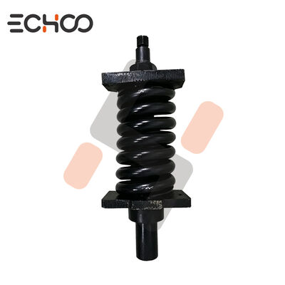Assy điều chỉnh theo dõi 20T-30-41510 cho phụ tùng Komatsu PC40