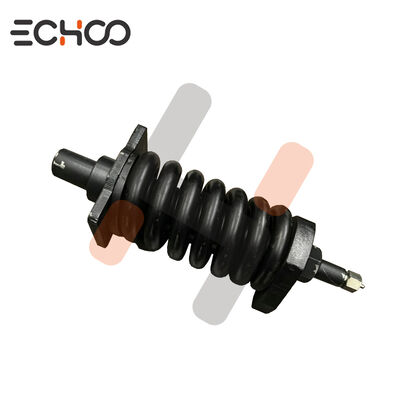Assy điều chỉnh theo dõi 20T-30-41510 cho phụ tùng Komatsu PC40