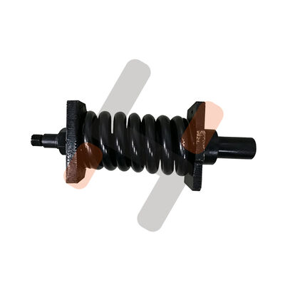 Assy điều chỉnh theo dõi 20T-30-41510 cho phụ tùng Komatsu PC40