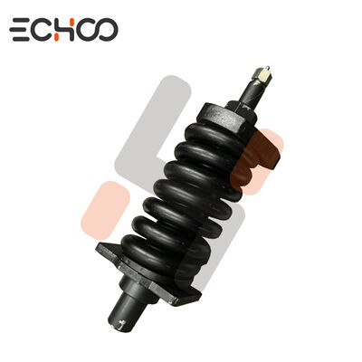 Assy điều chỉnh theo dõi 20T-30-41510 cho phụ tùng Komatsu PC40