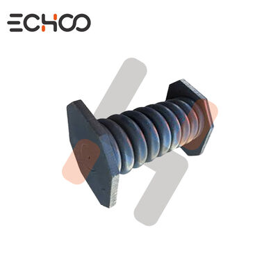 Bộ điều chỉnh rãnh Assy RD451-21500 cho phụ tùng thay thế lâu dài Kubota U55-4