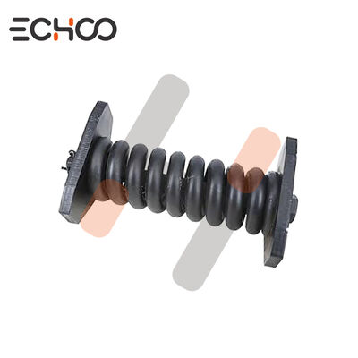 Bộ điều chỉnh rãnh Assy RD451-21500 cho phụ tùng thay thế lâu dài Kubota U55-4