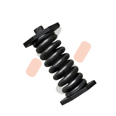 Bộ điều chỉnh rãnh Assy RD809-21500 cho Bộ phận hiệu suất Kubota KX080-3