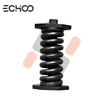 Bộ điều chỉnh rãnh Assy RD809-21500 cho Bộ phận hiệu suất Kubota KX080-3