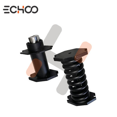 Bộ điều chỉnh rãnh Assy RD809-21500 cho Bộ phận hiệu suất Kubota KX080-3