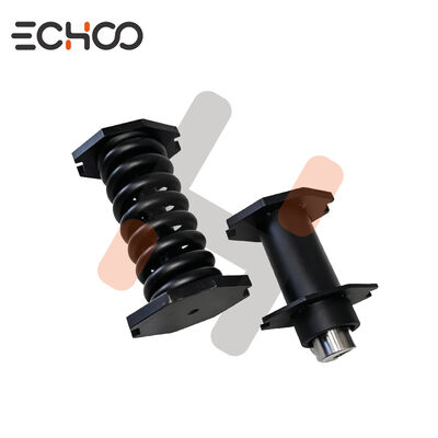 Bộ điều chỉnh rãnh Assy RD809-21500 cho Bộ phận hiệu suất Kubota KX080-3