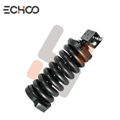 353-5580 Track Adjuster Assy for Caterpillar 305.5E Undercarriage Parts