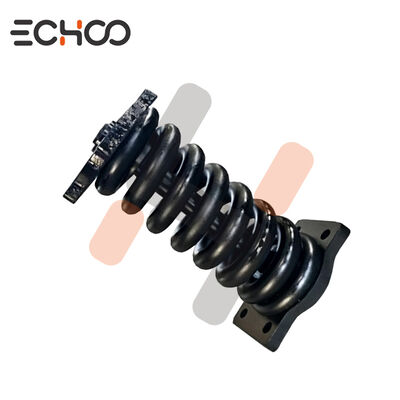 172B06-37901 Aftermarket Track Adjuster Assy for Yanmar Vi055-6 Spare Parts