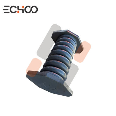 RD411-21506 Track Adjuster Assy for Kubota U45-3 Premium Unit