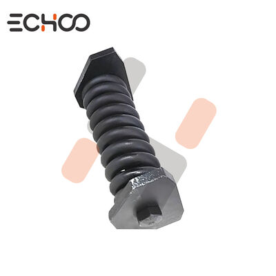 RD411-21506 Track Adjuster Assy for Kubota U45-3 Premium Unit