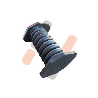 RD411-21506 Track Adjuster Assy for Kubota U45-3 Premium Unit