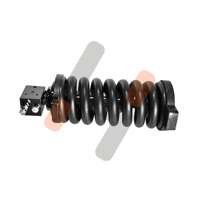 Track Adjuster Assy for Caterpillar 305.5 Undercarrige Parts