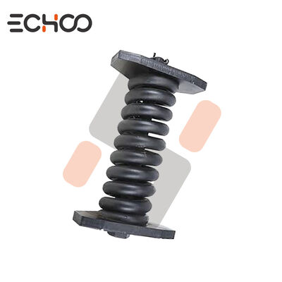 RD411–21410 Track Adjuster Assy for Kubota U55-4 Performance Spare