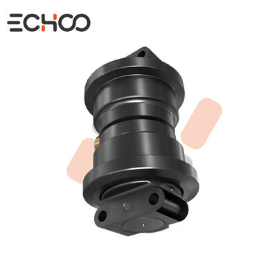 Con lăn xích/Bánh răng/Con lăn dẫn hướng/Con lăn trên/Bộ xích cho phụ tùng gầm xe CAT 6015B 6020 6030 6040