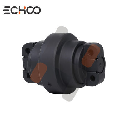 Bộ phận phụ tùng cho máy đào mini CAT 303CCR 305CCR Nhà cung cấp phụ tùng sau bán