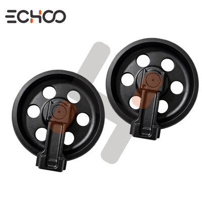 Lốp lăn 81M9-13050 cho máy đào mini Hyundai R60-5