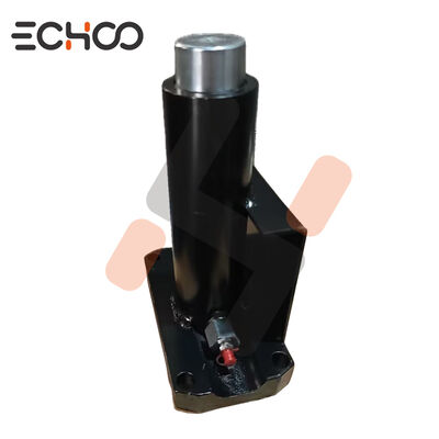 Track Tension Cylinder Track Adjuster for JCB 8025 803 Mini Excavator Undercarriage Parts
