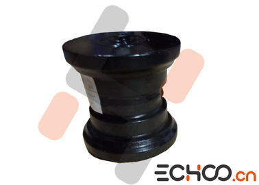 VIO17 Theo dõi con lăn dưới đáy cho bộ phận máy xúc lật Yanmar Mini