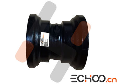 VIO17 Theo dõi con lăn dưới đáy cho bộ phận máy xúc lật Yanmar Mini