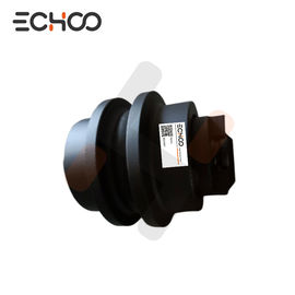 2657674 Con lăn theo dõi CAT 305C CR Con lăn dưới cùng cho các bộ phận CAT ECHOO cho máy xúc mini