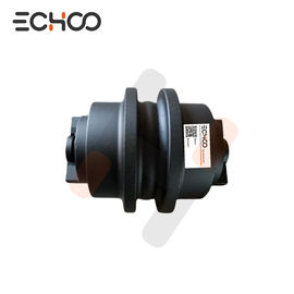 2657674 Con lăn theo dõi CAT 305C CR Con lăn dưới cùng cho các bộ phận CAT ECHOO cho máy xúc mini