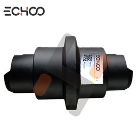 Máy xúc bánh xích mini KX161-2 Theo dõi con lăn dưới cùng cho Kubota Mini Track Chain