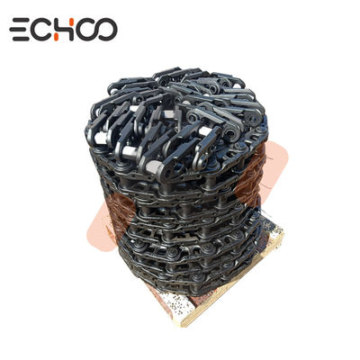 FOR WIRTGEN SP850 VARIO Track Chain Assy ECHOO Bộ phận dưới gầm Track Link Assy